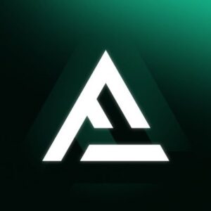 Alpha Future review