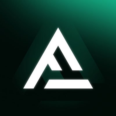 Alpha Future review