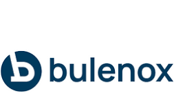 Bulenox Review 2026