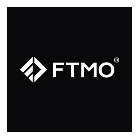 FTMO Reviews