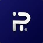 Funding Pips Reviews 2026