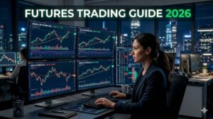 Future trading in 2026