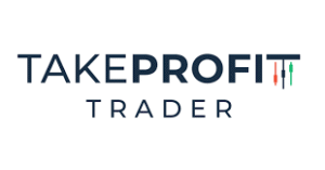 take profit trader review