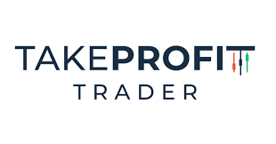 take profit trader review