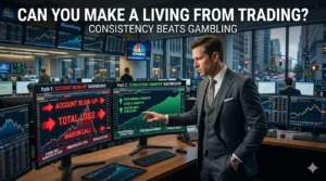 Trading in 2026