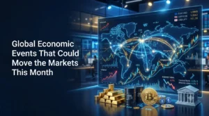 Economic factors